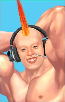 Radimov