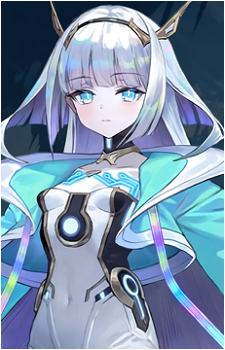 Eudie