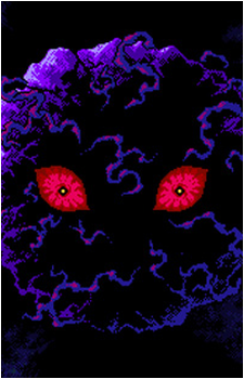 Planade-G's image