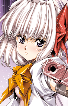 Akira Mirei's image