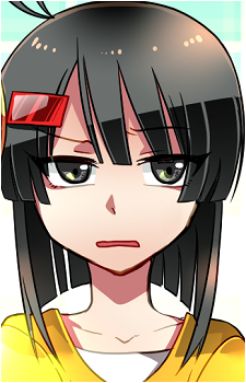 Miyo Oike's image