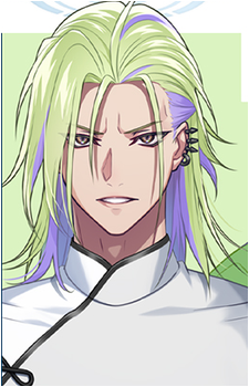 Kyosuke Himejima's image