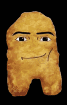 Nugget {MDP}