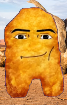 Nugget {MDP}