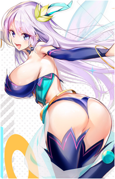 Reona Kisaragi