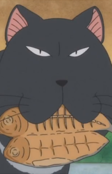 Kuroino's image