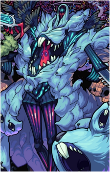 Harbizel's image