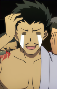 Ryuunosuke Sasaki