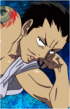 Ryuunosuke Sasaki