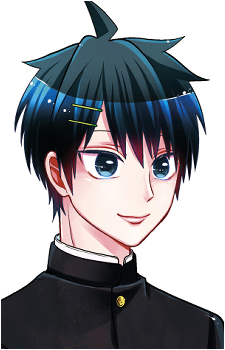 Jun Nakamura's image