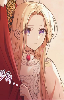 Elincia {TNPF}'s image