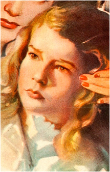 Amy Reed's image
