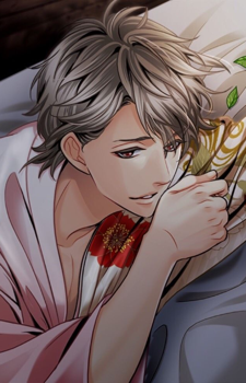 Genya Fujibayashi's image