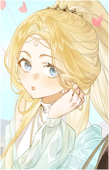 Lanze's image