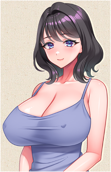 Image source: <a href="https://www.hs-crowd.co.jp/anim/product/pro_pc/pc094/index.html" title="External link" target="_blank">https://www.hs-crowd.co.jp/anim/product/pro_pc/pc094/index.html</a> Satsuki Tokunaga