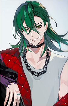 Kei's image