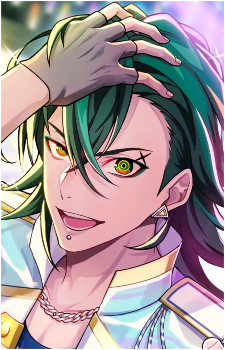 Kei {TECH}