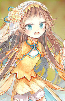 Pineapple Cake's image