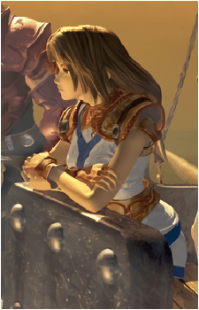 Image 3 Image 3