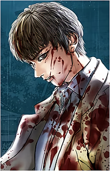 Shiro Miyata's image