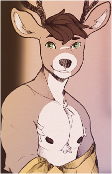 Image 7 Image 7