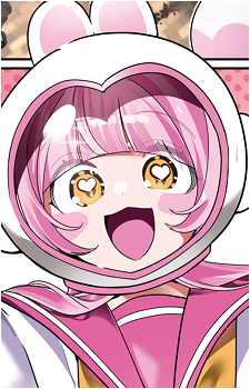 Lily Yurikawa's image