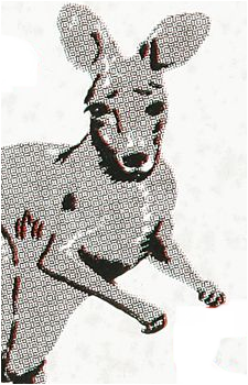 Skippy {StBK}'s image