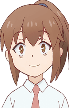 Fushihara's image