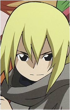 Image 2 Image 2