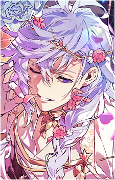 Merlin {FGO}