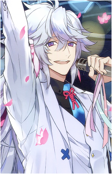 Merlin {FGO}
