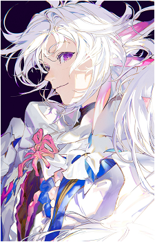 Merlin {FGO}