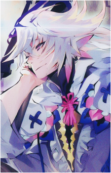 Image 3 of Merlin