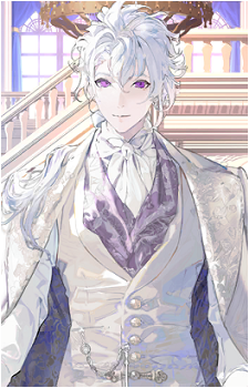 Merlin {FGO}