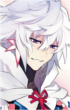Image 7 of Merlin