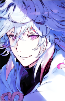 Merlin {FGO}