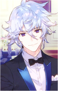 Merlin {FGO}