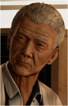 Uncle Po's image