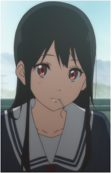 Image 2 Image 2