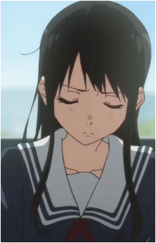 Image 20 Image 20