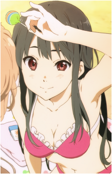 Image 6 Image 6