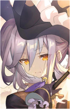 Image 3 Image 3