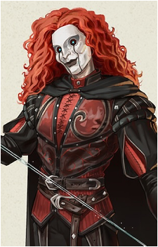 Bolaire Lathalia's image