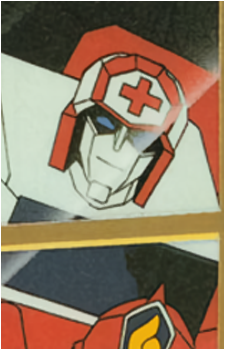 Image 3 Image 3