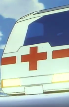 Image 7 Image 7