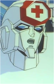 Image 4 Image 4