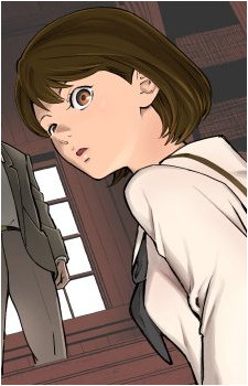 Atsuko Chuuzenji's image