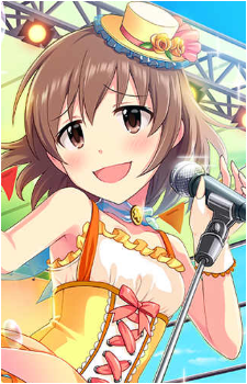Hinako Kita