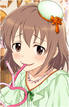 Hinako Kita
