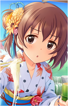 Hinako Kita